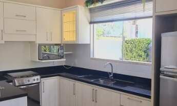 Imagem 2: Casa a venda em Tijucas-SC