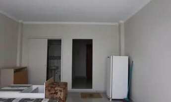 Imagem 7: JK - Bairro Centro Histórico