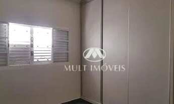 Imagem 15: Casa com 3 dormitórios, 116 m² - venda por R$ 445.000,00 ou aluguel por R$ 2.300,00/mês