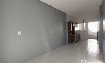 Imagem 2: Casa no Bairro Espinheiros - Itajaí/SC