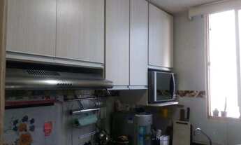 Imagem 2: VSC- Apartamento com 1/4 em Nazaré - Rua da Poeira, 352