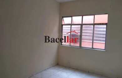 Imagem 7: Apartamento-LOCAÇÃO-Encantado-Rio de Janeiro-RJ