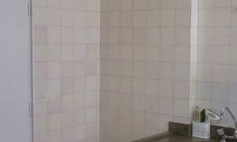 Imagem 2: Apartamento para venda possui 98 metros quadrados com 2 quartos em Bela Vista - São Paulo