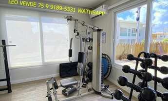 Imagem 6: Leo vende, Vila suíça, bairro Papgaio oportunidade 150 mil