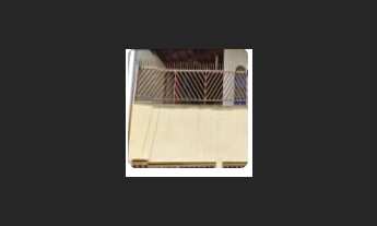 Imagem: Aluguel Quarto Rapazes Puc Sao Gabriel BH