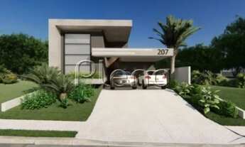 Imagem 2: Venda Casa com 3 dormitórios