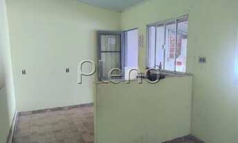 Imagem 3: Venda Casa com 4 dormitórios