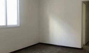 Imagem 4: Apartamento térreo 1 dormitório com pátio - bairro Anchieta