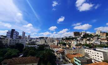 Imagem 7: Cód.: 14957 - Apartamento 1 quarto - São Mateus