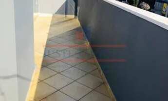 Imagem 6: Casa comercial/ residencial para alugar em Indaiatuba