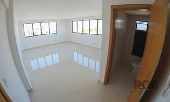 Imagem: Conjunto/Sala em Centro