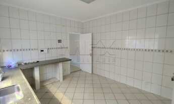 Imagem 3: Casa Padrão em Bauru