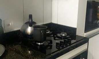 Imagem 5: Flex Parque10 - Alugo 3 dormitórios!