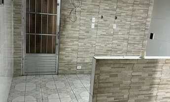 Imagem: 2 Casas Cohab do Ibura no 27 de Novembro