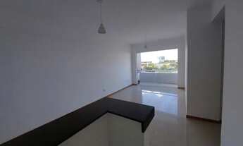 Imagem 4: Apartamento para aluguel em Lauro