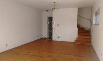 Imagem 3: Sobrado com 3 dormitórios para alugar, 175 m² por R$ 4.000,00 - Jardim da Glória