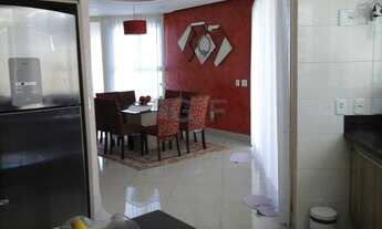 Imagem 3: Casa Locação Swiss Park