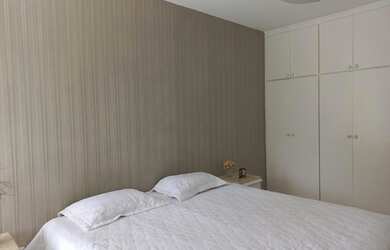 Imagem 3: Casa Duplex no Mosqueiro Rua Pública