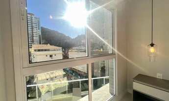 Imagem 7: Apartamento para locação Barra Norte - Balneário Camboriú