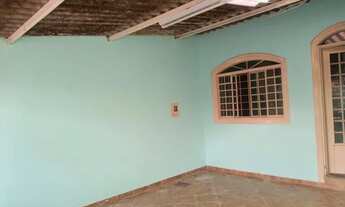 Imagem 7: Aluguel de casa na QNO 03