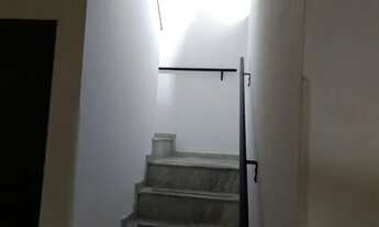 Imagem 4: Casa duplex em Campo Grande com 4 quartos