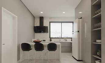 Imagem 6: Ref.: 6299 - Condomínio Alphaville