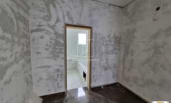 Imagem 5: Casa (sobrado em condominio) 3 dormitórios/suite, cozinha planejada, portaria 24hs, lazer