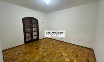 Imagem 4: Casa com 3 dormitórios, 90 m² - venda por R$ 600.000,00 ou aluguel por R$ 1.500,00 - Centr