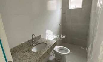 Imagem 6: Apartamento 02 quartos no Cruzeiro, São José dos Pinhais