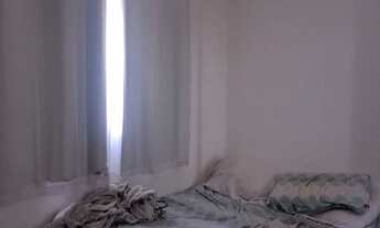 Imagem 6: Aluga-se apartamento no arsenal