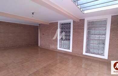 Imagem 3: Casa (térrea na rua) 4 dormitórios, cozinha planejada