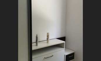 Imagem: Bela casa duplex, três quartos sendo um