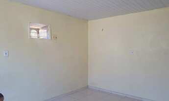 Imagem 3: Casa na Cidade Nova II