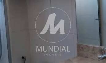 Imagem 5: Apartamento (tipo - padrao) 2 dormitórios, cozinha planejada, portaria 24hs, lazer, salão