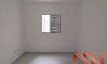 Imagem 7: Apartamento em Jardim Japao - São Paulo, SP