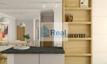 Imagem 4: Apartamento com 2 dormitórios para alugar em Belo Horizonte