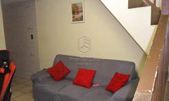 Imagem 3: Sobrado Residencial à venda, Cambuci, São Paulo -