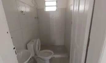 Imagem 6: Lote/Terreno para venda possui 400 metros quadrados em Centro - Nilópolis - RJ