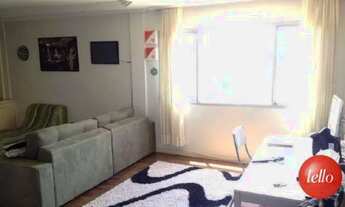 Imagem 4: São Paulo - Apartamento Padrão - Tucuruvi