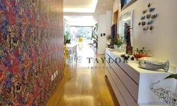 Imagem 3: Linda Casa na Vila Ipojuca