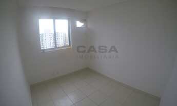 Imagem 7: PS Apartamento com 2 dormitórios