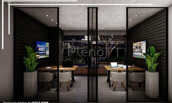 Imagem 5: Apartamento - Taquaral - Campinas