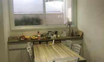 Imagem 8: Casas Térreas para locação em Jundiaí no bairro Jardim Brasil