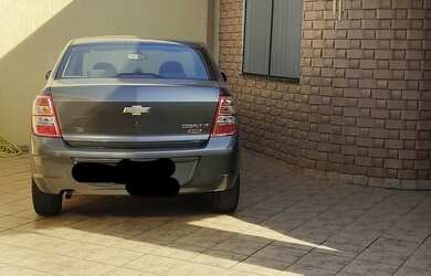 Imagem 5: NL - CasaTérrea possui 170 metros quadrados com 3 quartos em Jardim Gurilândia - Taubaté