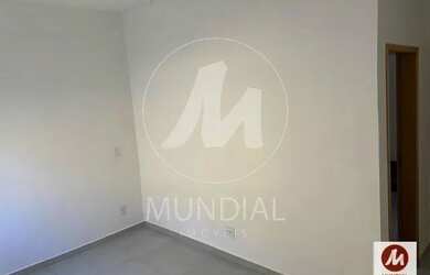 Imagem 6: Casa (térrea na rua) 3 dormitórios/suite, cozinha planejada