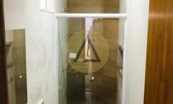 Imagem 6: Casa 1a locação com 03 quartos no São Marcos