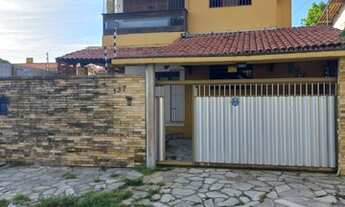 Imagem: Casa duplex, a venda, na melhor localização