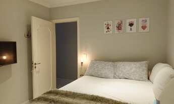 Imagem 5: GUARULHOS - Apartamento Padrão - Jardim Guarulhos