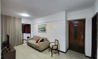 Imagem 6: Apartamento 3 quartos, suíte, varanda em Armação / WhatsApp - 71.98782.7277