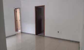 Imagem 6: São Cristóvão - 2 Quartos Vazio Aceita Financiamento